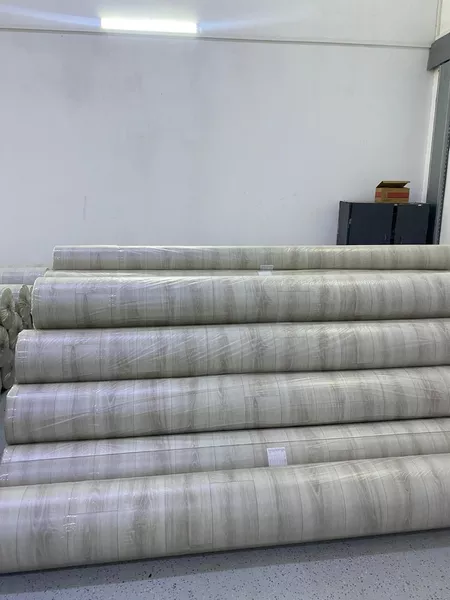 Распродажа линолеума от казахстанского завода-производителя линолеума! - Изображение #6, Объявление #1753000