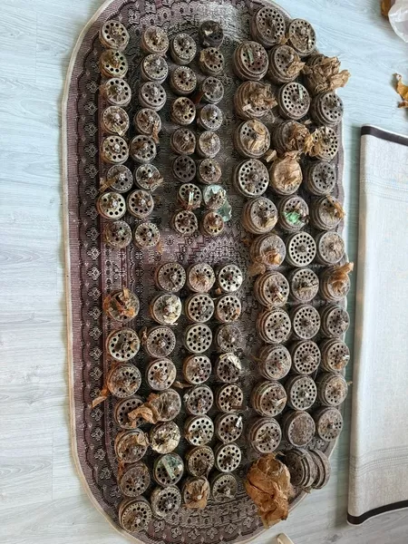 Куплю компрессоры и компрессорные запчасти 2ВМ4 4ВМ10 - Изображение #7, Объявление #1752916